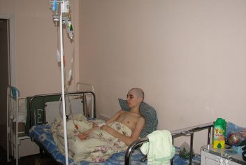 Лечение после химиотерапии - No-onco.ru