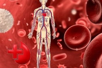 Лейкоз крови описание симптомы лечение - No-onco.ru