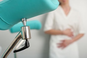 Рак половых губ от симптоматики до профилактики - No-onco.ru