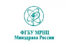 МРНЦ им. А.Ф.Цыба - No-onco.ru