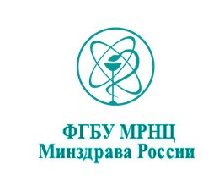 МРНЦ им. А.Ф.Цыба - No-onco.ru