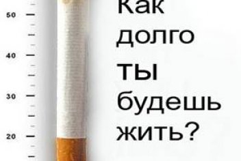 Лекарства от рака легких - No-onco.ru