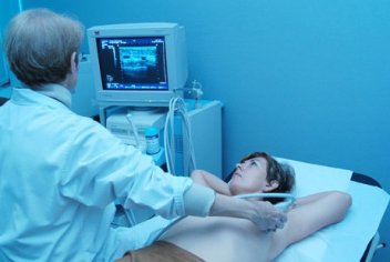 Ученые: «отсутствующая ДНК» может сигнализировать о раке молочной железы - No-onco.ru