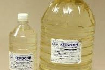 Лечение рака керосином - No-onco.ru