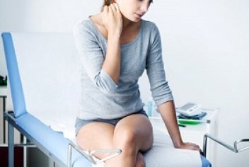 Рак эндометрия матки симптомы - No-onco.ru