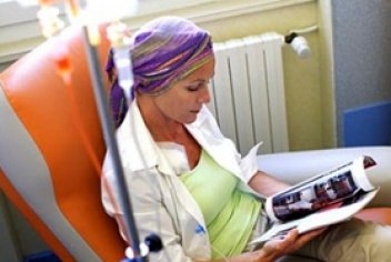 Рак при онкологии  - No-onco.ru
