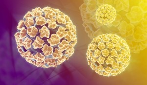 Вирус папилломы человека - причина рака
