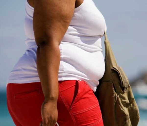 Лишний вес одна из причин рака желчного пузыря