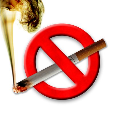 Курение одна из причин рака влагалища